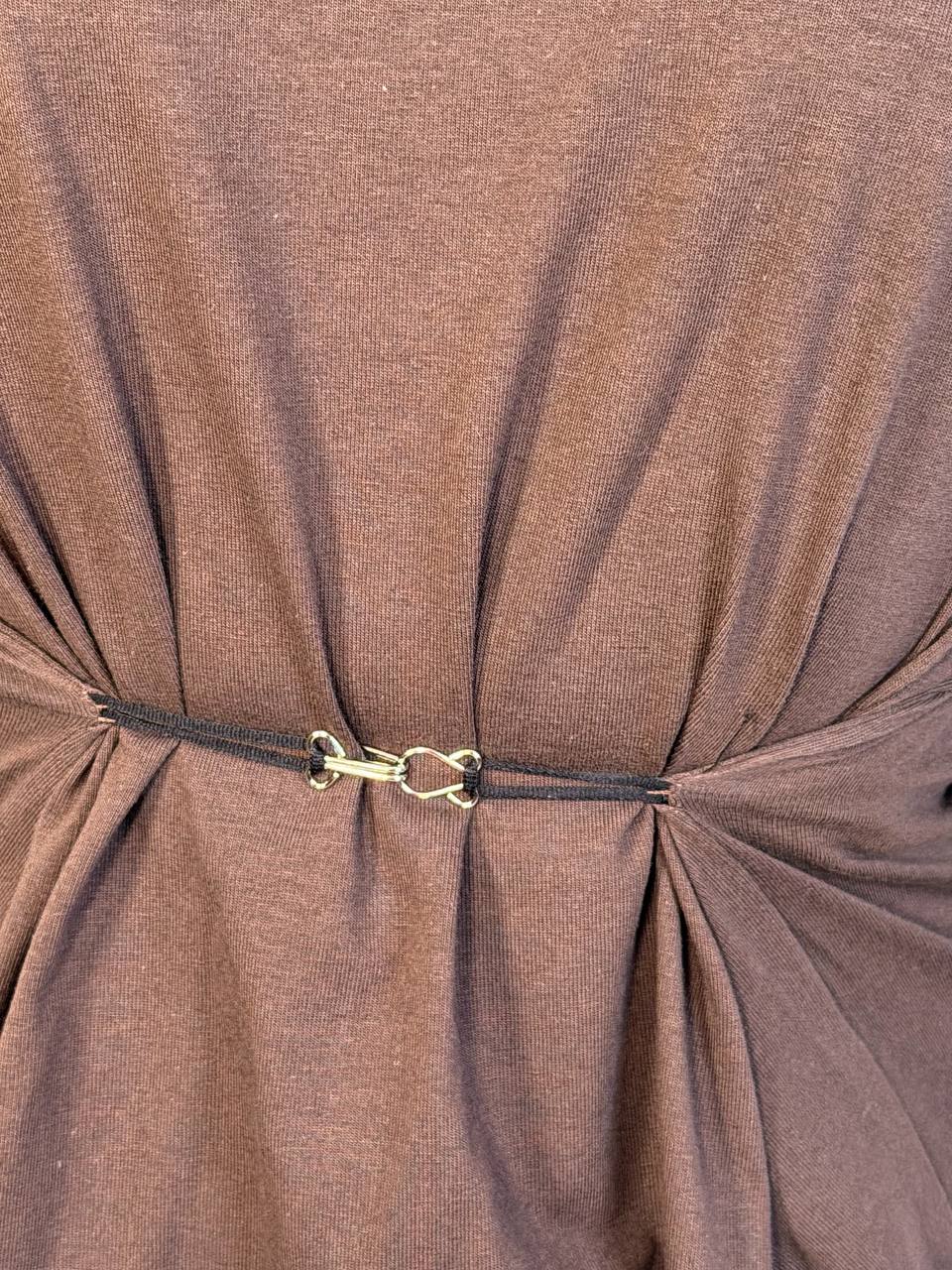 Maglia Mimi - Abbigliamento Jessica