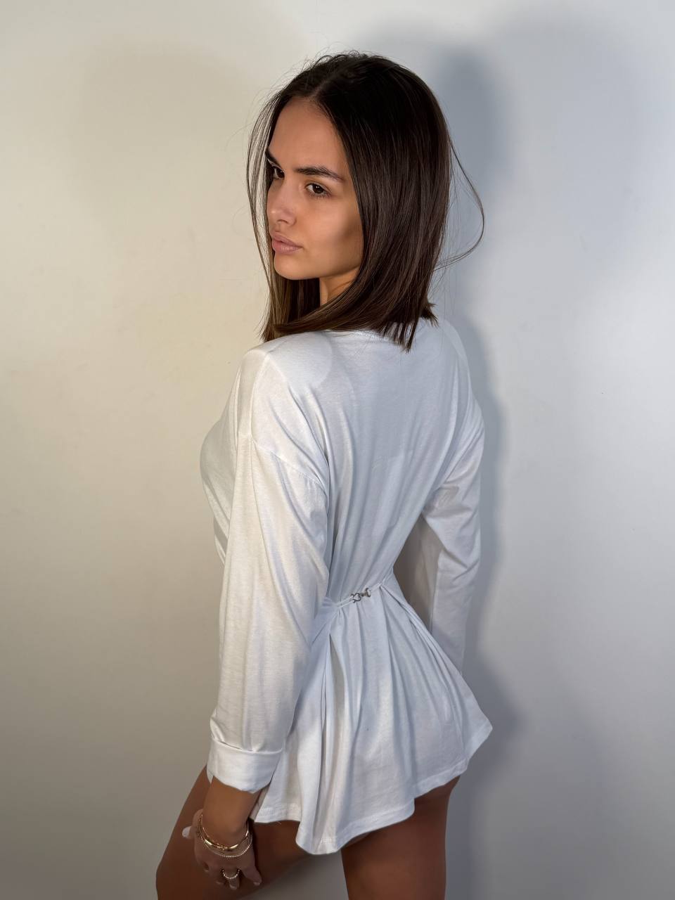 Maglia Mimi - Abbigliamento Jessica