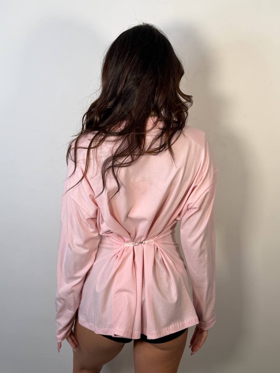 Maglia Mimi - Abbigliamento Jessica