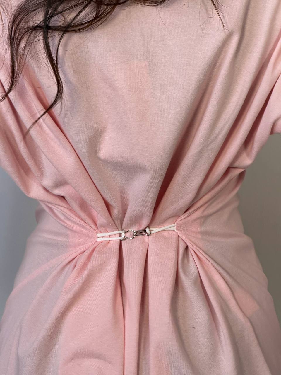 Maglia Mimi - Abbigliamento Jessica