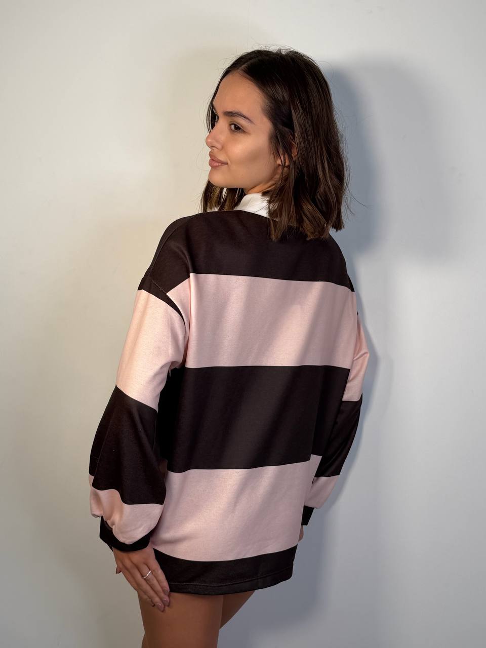 Maglia New York - Abbigliamento Jessica