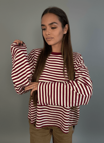 Maglia Sunday - Abbigliamento Jessica