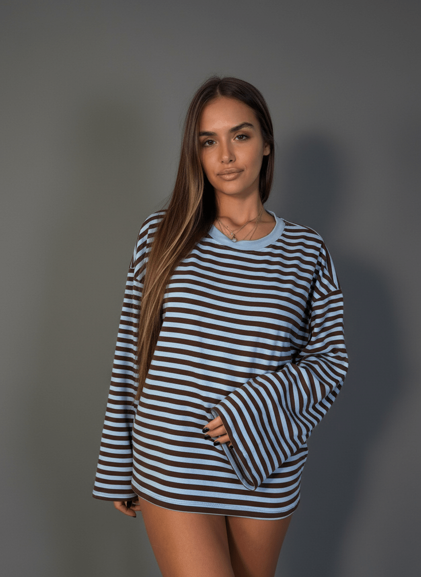 Maglia Sunday - Abbigliamento Jessica