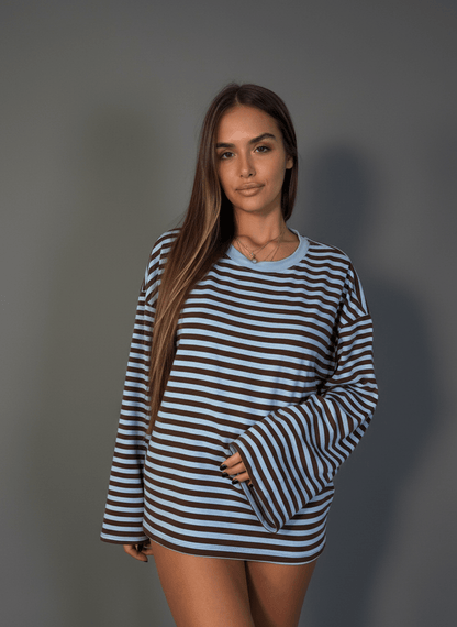 Maglia Sunday - Abbigliamento Jessica