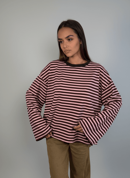 Maglia Sunday - Abbigliamento Jessica