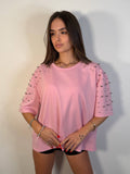 Maglia Trilly - Abbigliamento Jessica