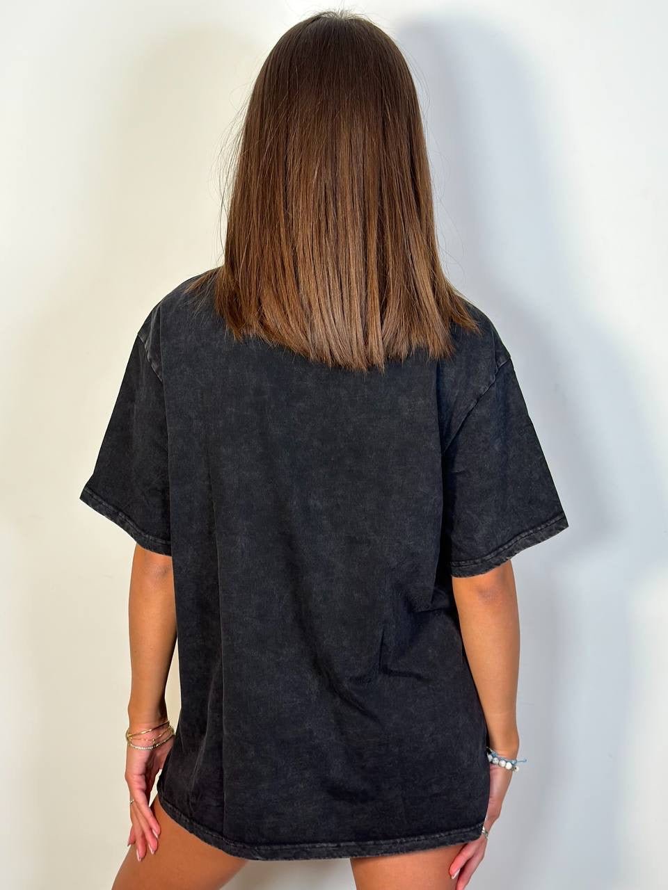 Maxi Maglia Mekaymy - Abbigliamento Jessica