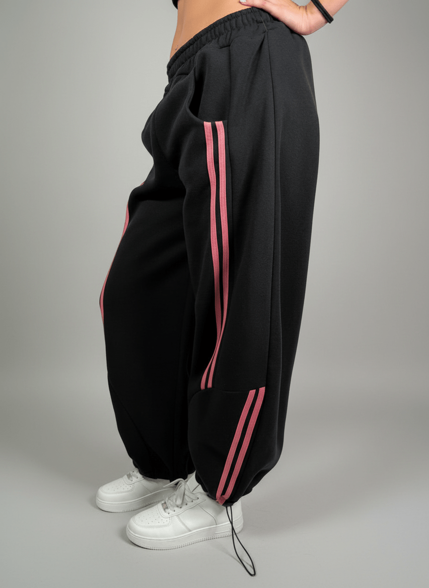 Panta Morbi - Abbigliamento Jessica