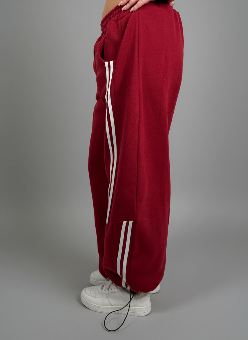 Panta Morbi - Abbigliamento Jessica