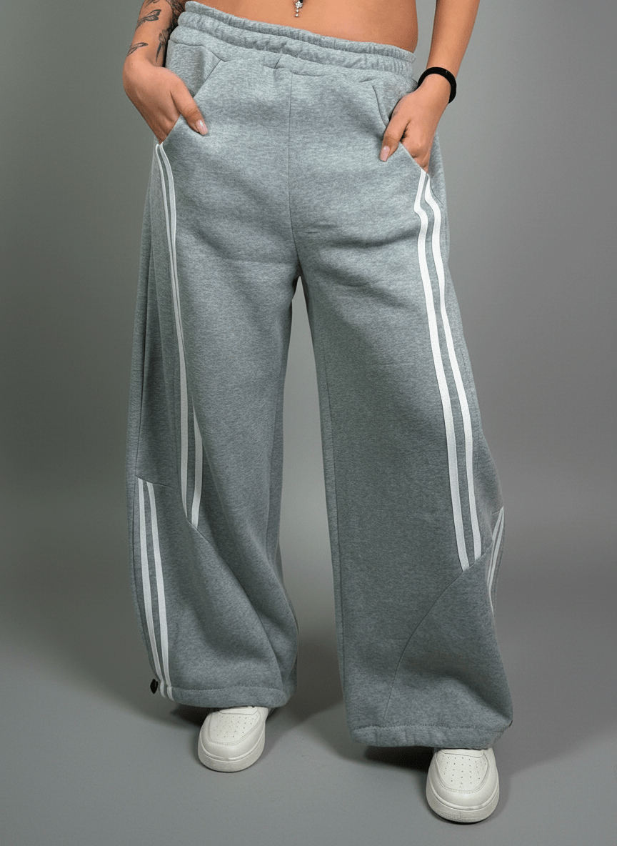 Panta Morbi - Abbigliamento Jessica