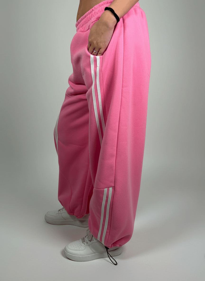 Panta Morbi - Abbigliamento Jessica