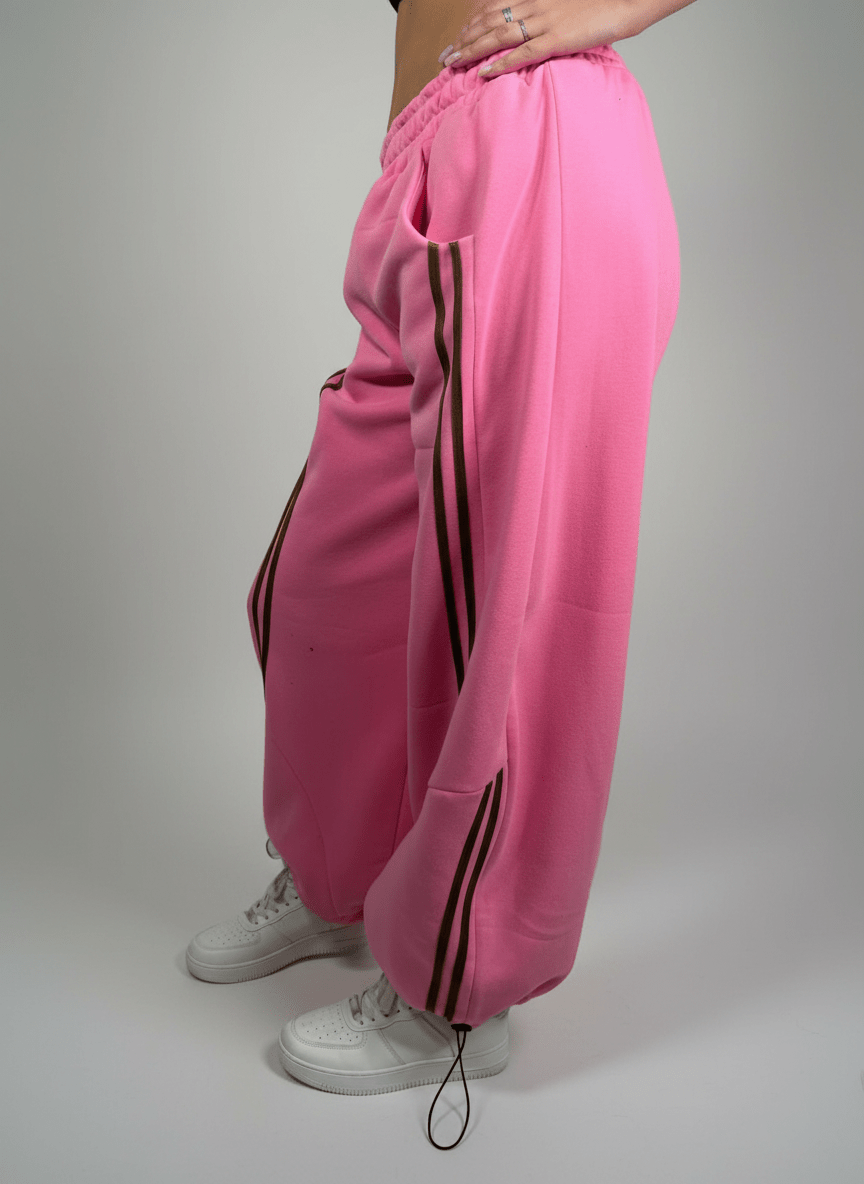 Panta Morbi - Abbigliamento Jessica