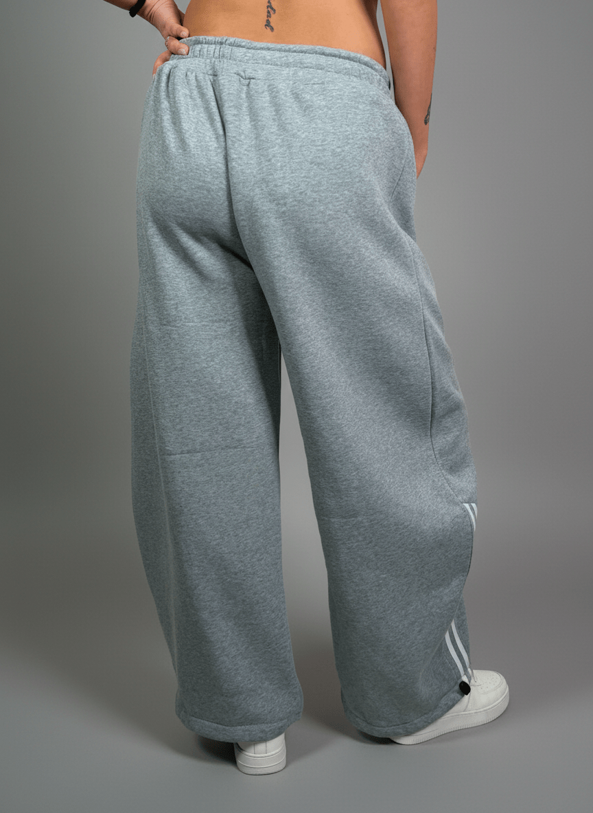 Panta Morbi - Abbigliamento Jessica