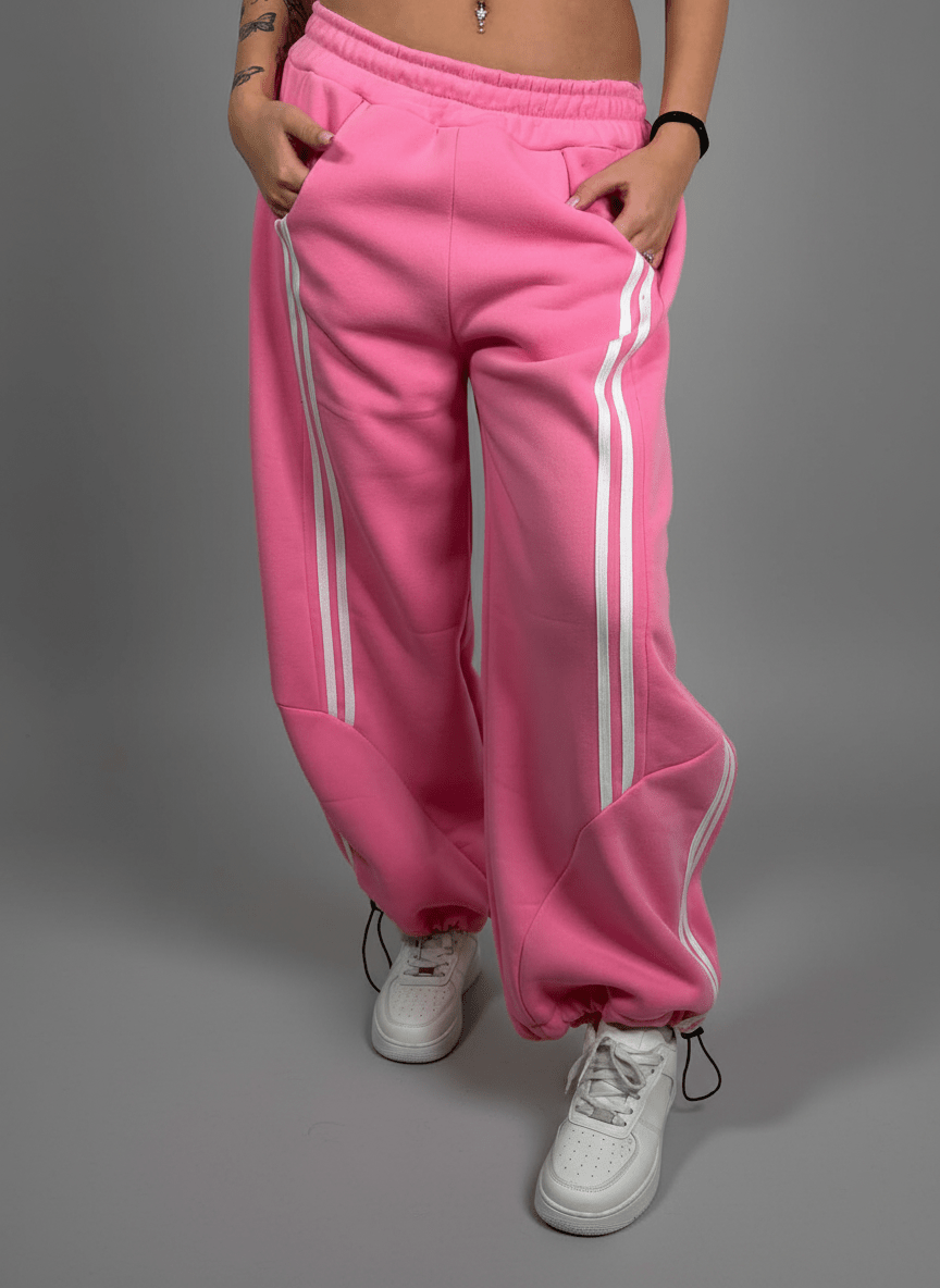 Panta Morbi - Abbigliamento Jessica