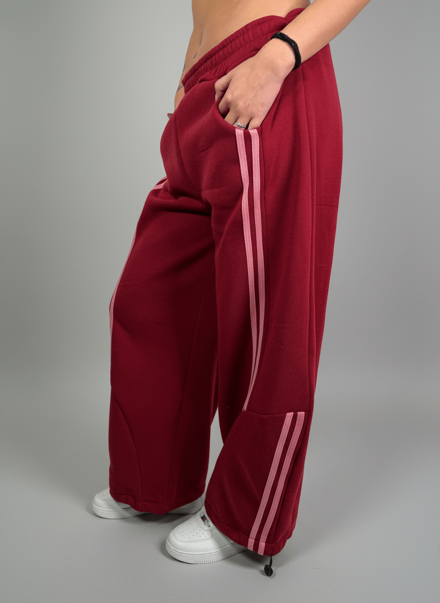 Panta Morbi - Abbigliamento Jessica