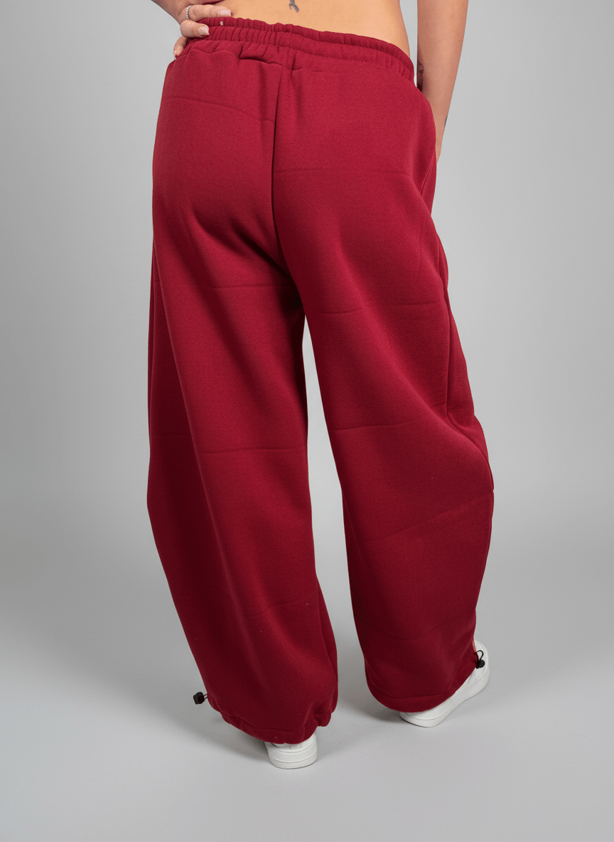 Panta Morbi - Abbigliamento Jessica