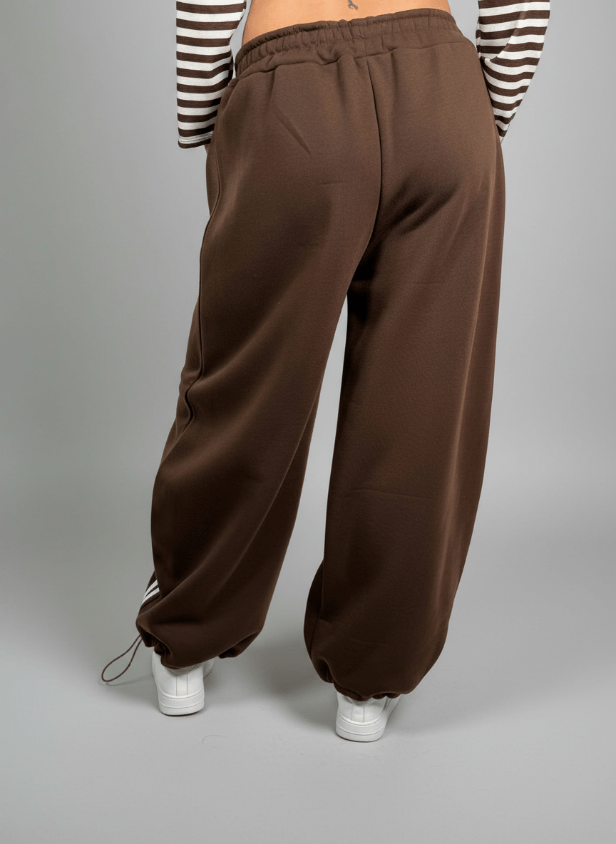 Panta Morbi - Abbigliamento Jessica