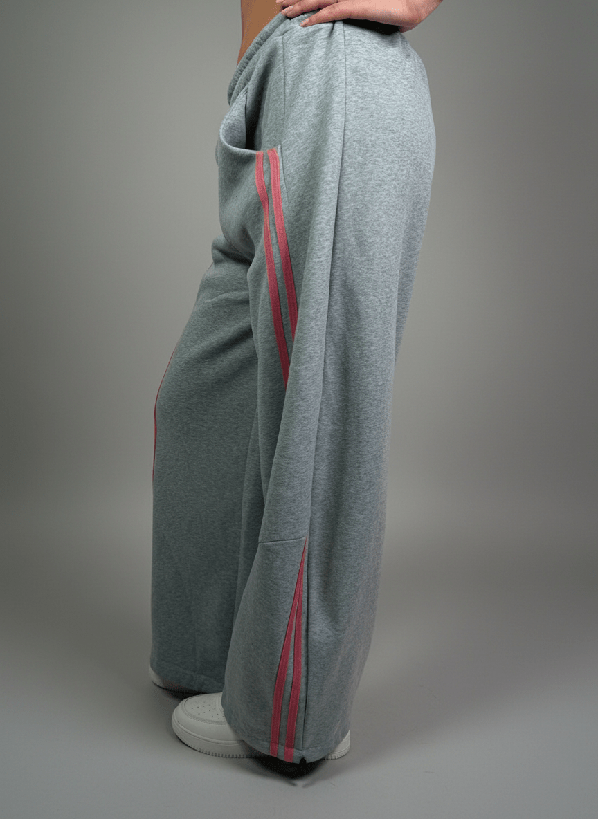 Panta Morbi - Abbigliamento Jessica