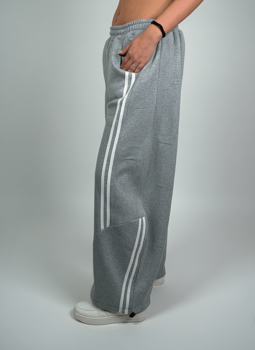 Panta Morbi - Abbigliamento Jessica