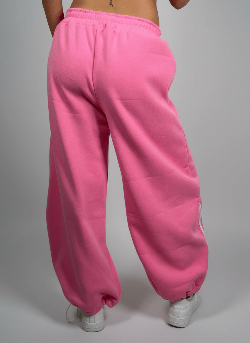 Panta Morbi - Abbigliamento Jessica