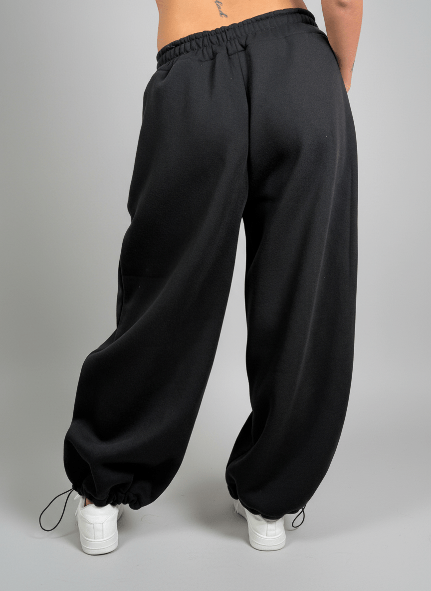 Panta Morbi - Abbigliamento Jessica