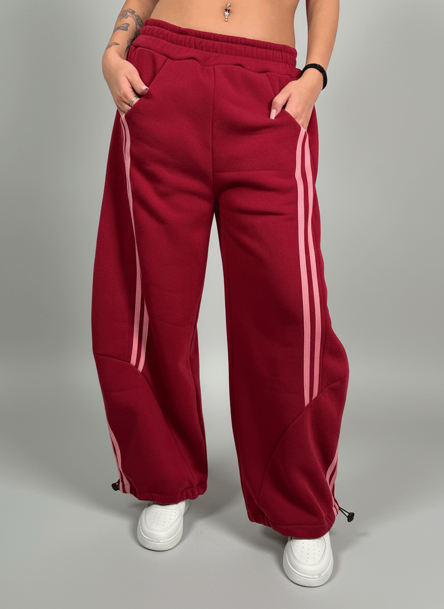 Panta Morbi - Abbigliamento Jessica