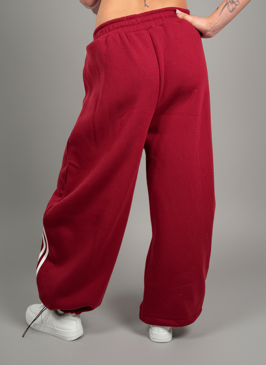 Panta Morbi - Abbigliamento Jessica