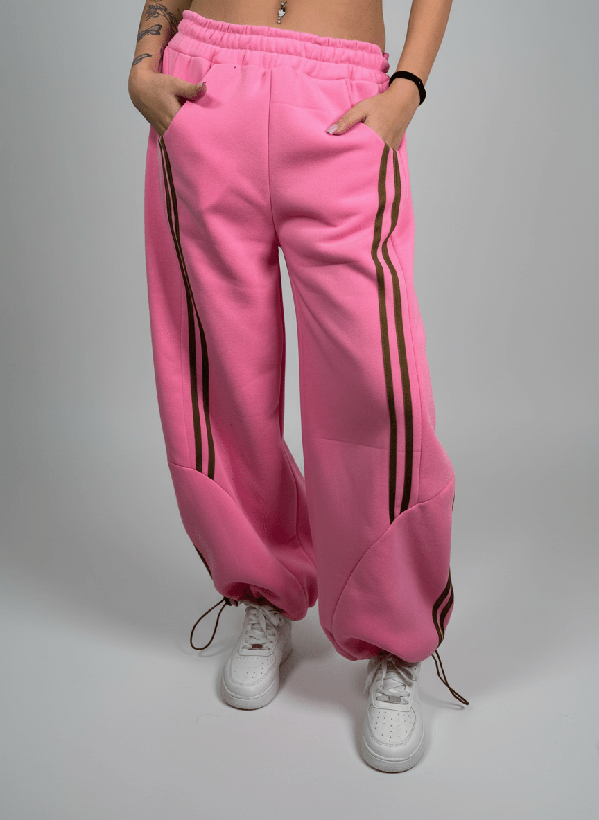 Panta Morbi - Abbigliamento Jessica