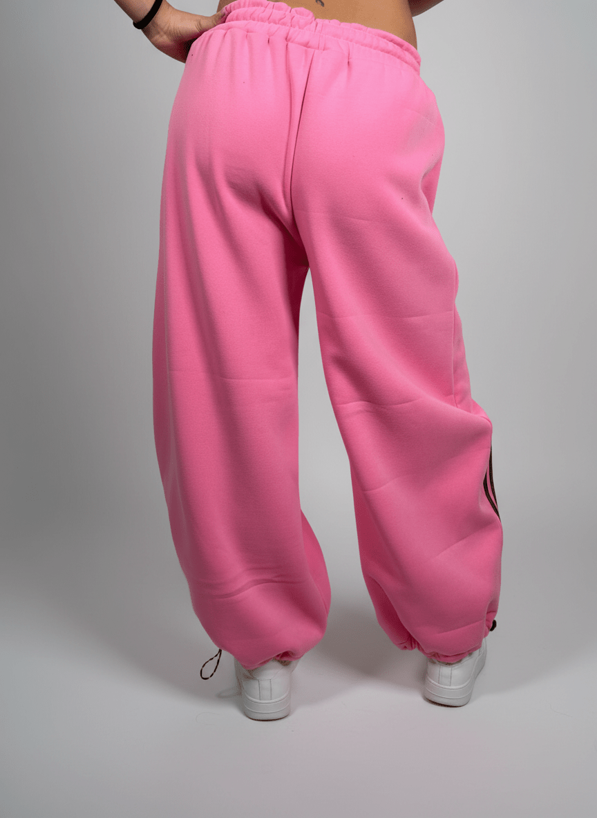 Panta Morbi - Abbigliamento Jessica