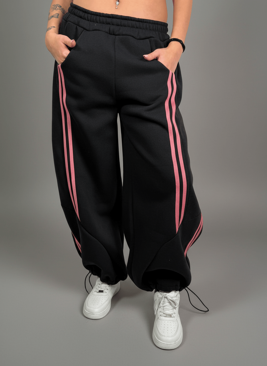 Panta Morbi - Abbigliamento Jessica