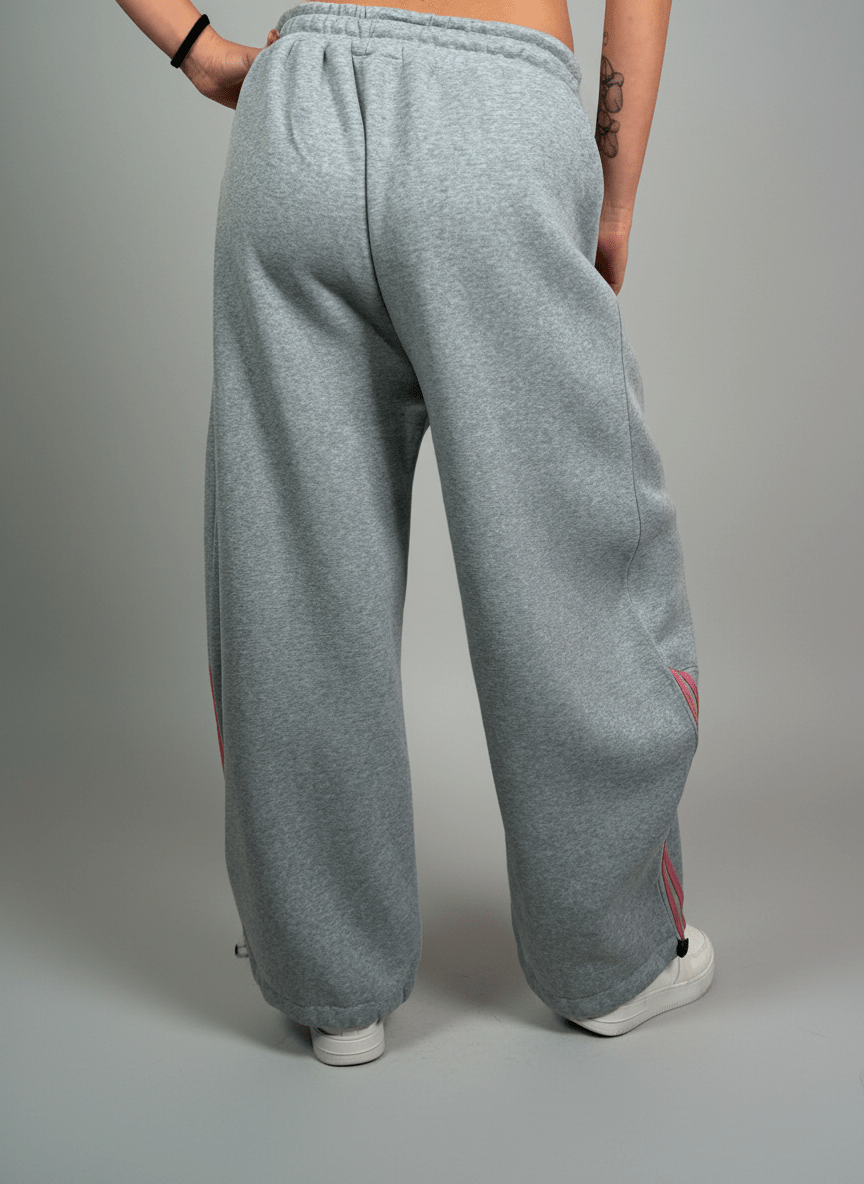 Panta Morbi - Abbigliamento Jessica