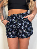 Pantaloncino Liberti - Abbigliamento Jessica