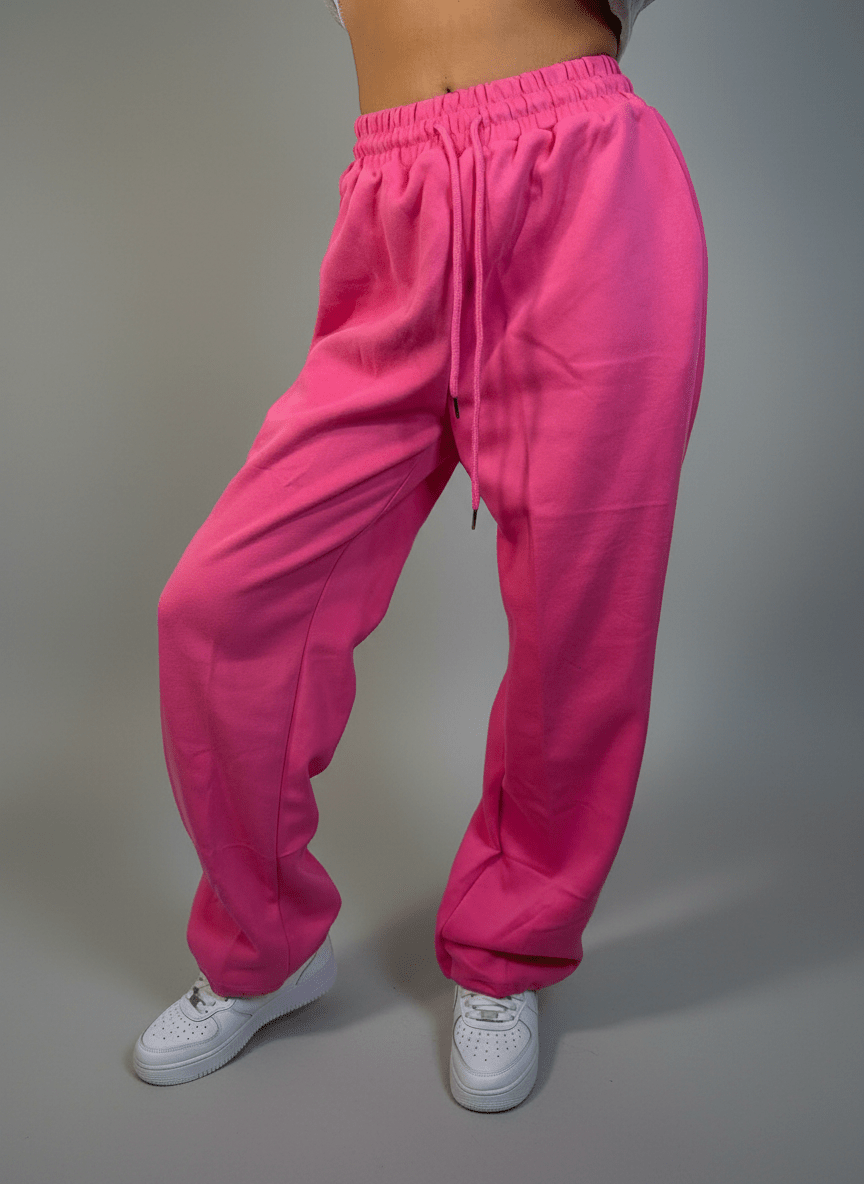 Pantalone Babe - Abbigliamento Jessica