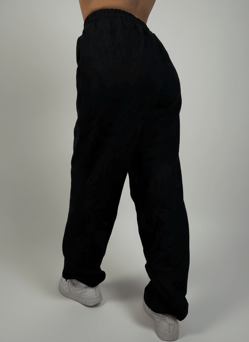 Pantalone Babe - Abbigliamento Jessica