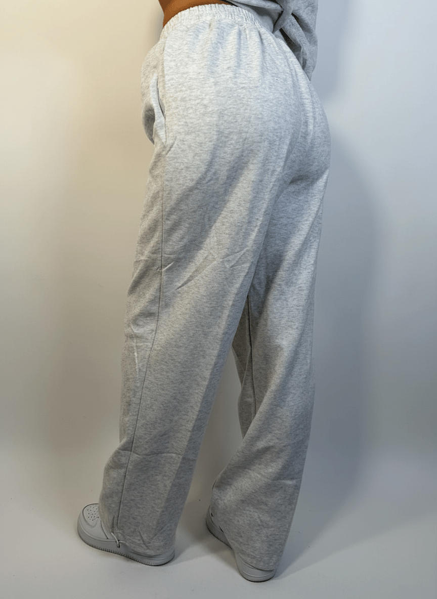 Pantalone Babe - Abbigliamento Jessica