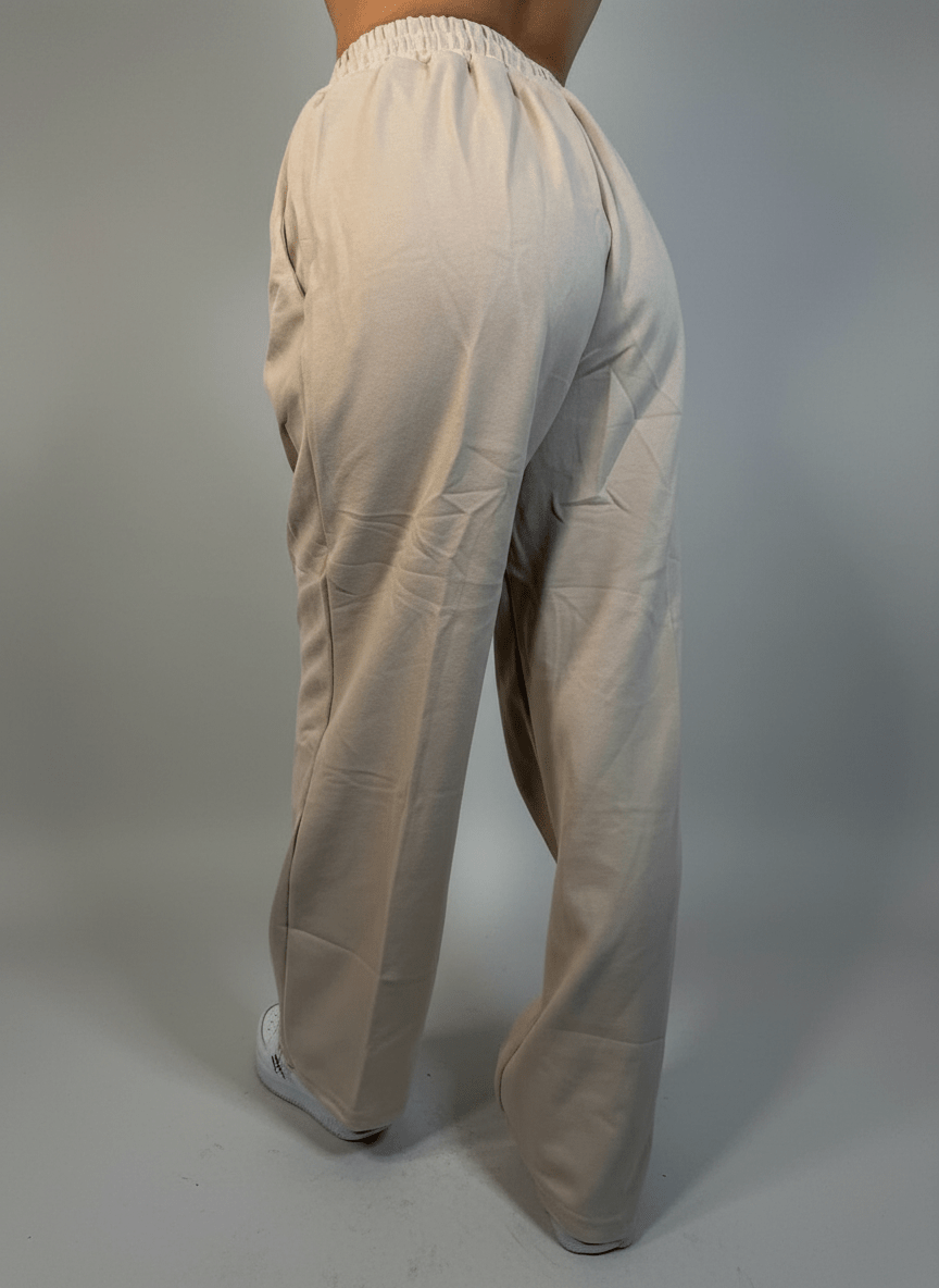 Pantalone Babe - Abbigliamento Jessica