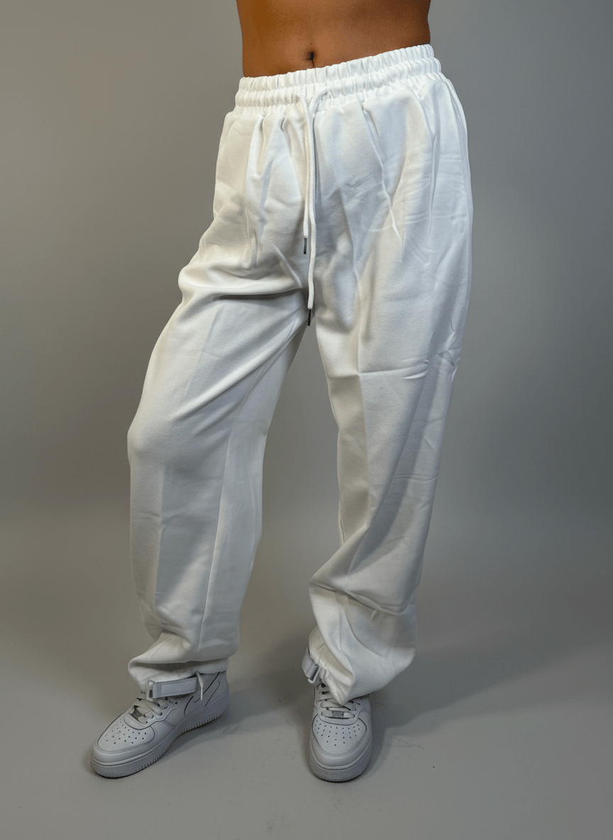 Pantalone Babe - Abbigliamento Jessica