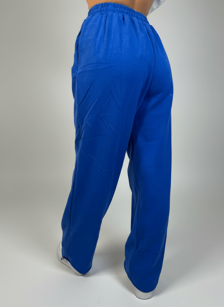 Pantalone Babe - Abbigliamento Jessica