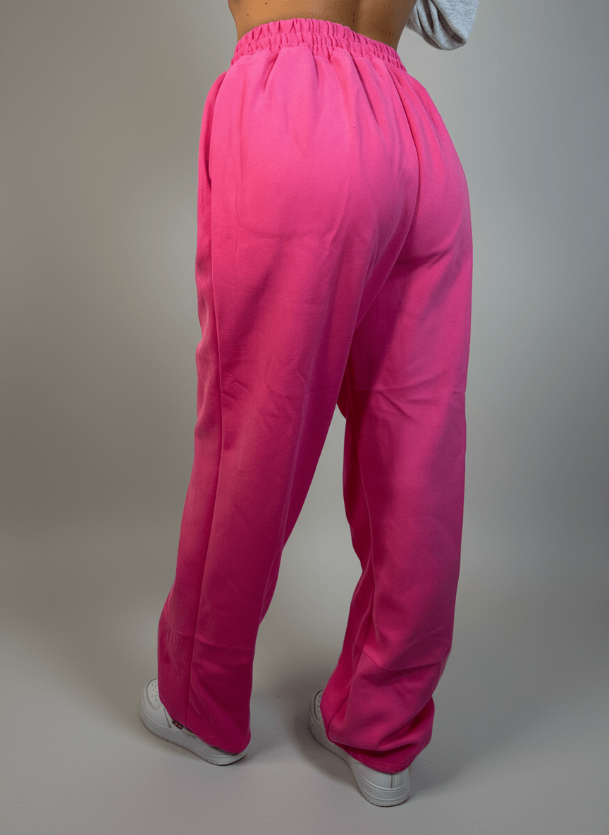 Pantalone Babe - Abbigliamento Jessica