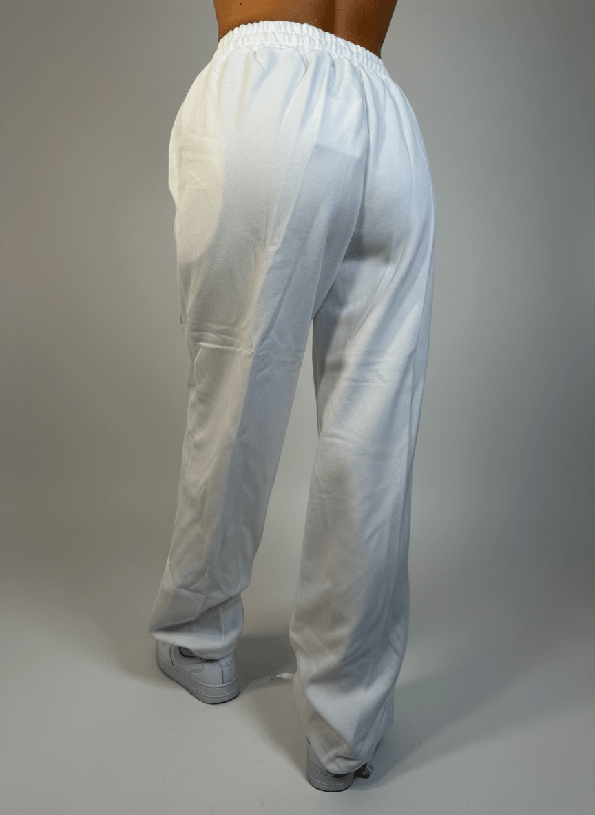 Pantalone Babe - Abbigliamento Jessica