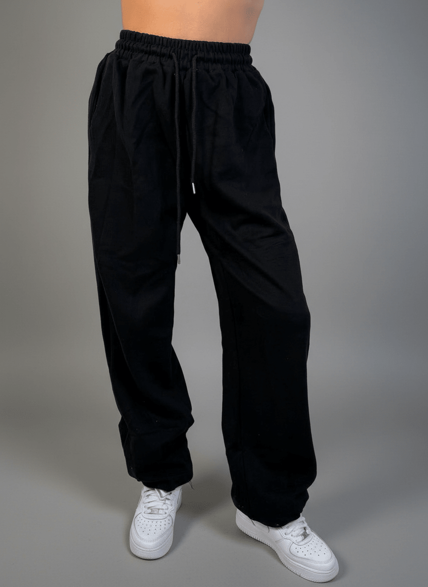 Pantalone Babe - Abbigliamento Jessica