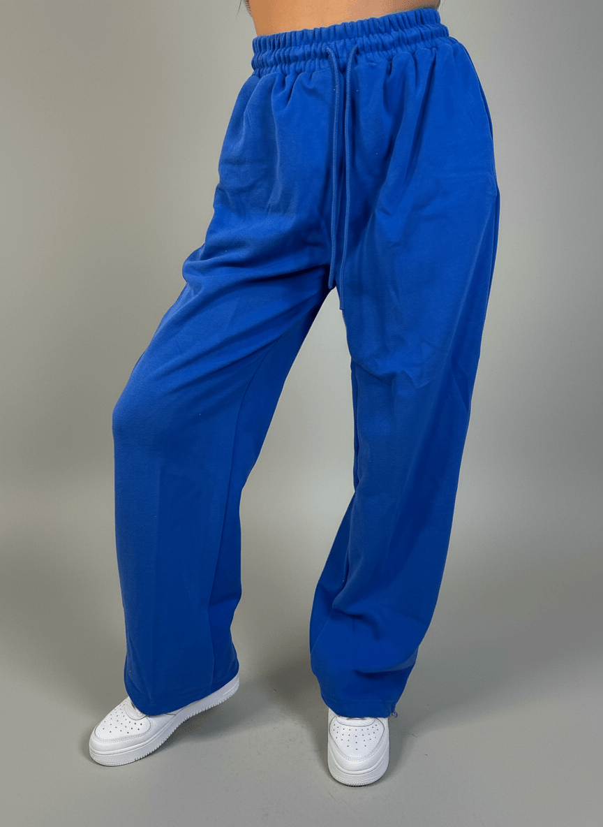 Pantalone Babe - Abbigliamento Jessica