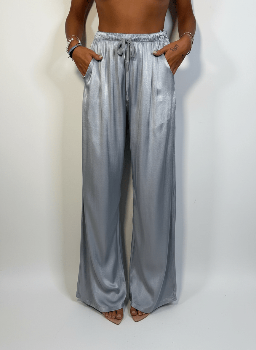 Pantalone Cherie - Abbigliamento Jessica