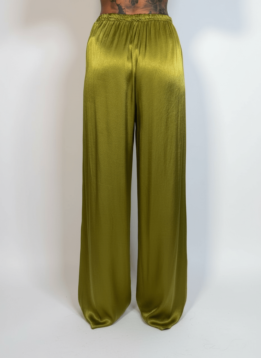 Pantalone Cherie - Abbigliamento Jessica