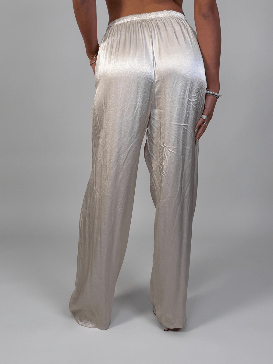 Pantalone Cherie - Abbigliamento Jessica