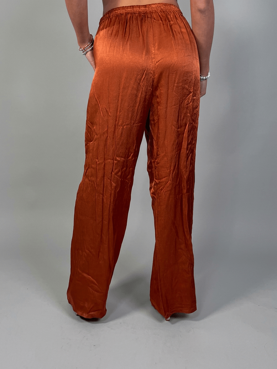Pantalone Cherie - Abbigliamento Jessica