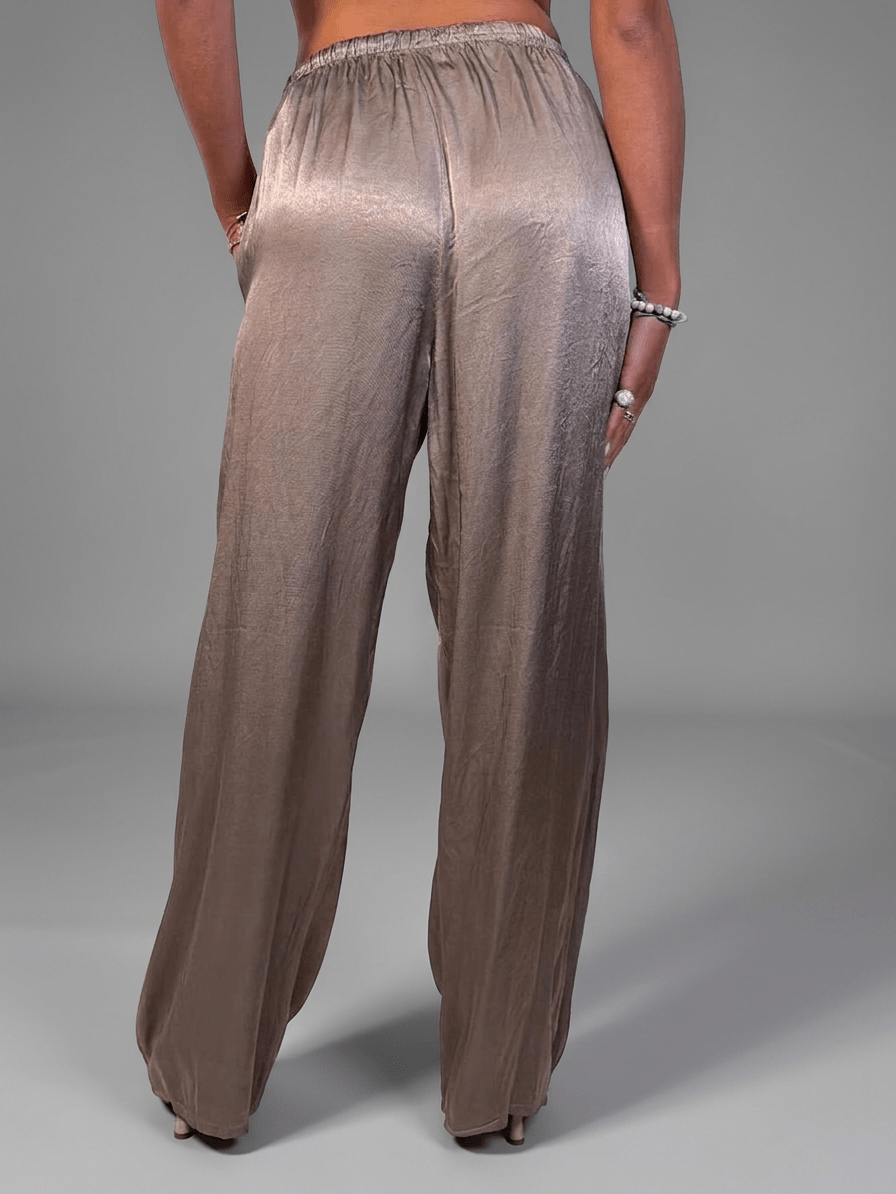 Pantalone Cherie - Abbigliamento Jessica