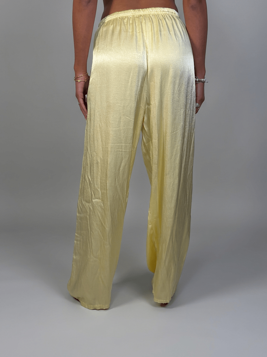 Pantalone Cherie - Abbigliamento Jessica