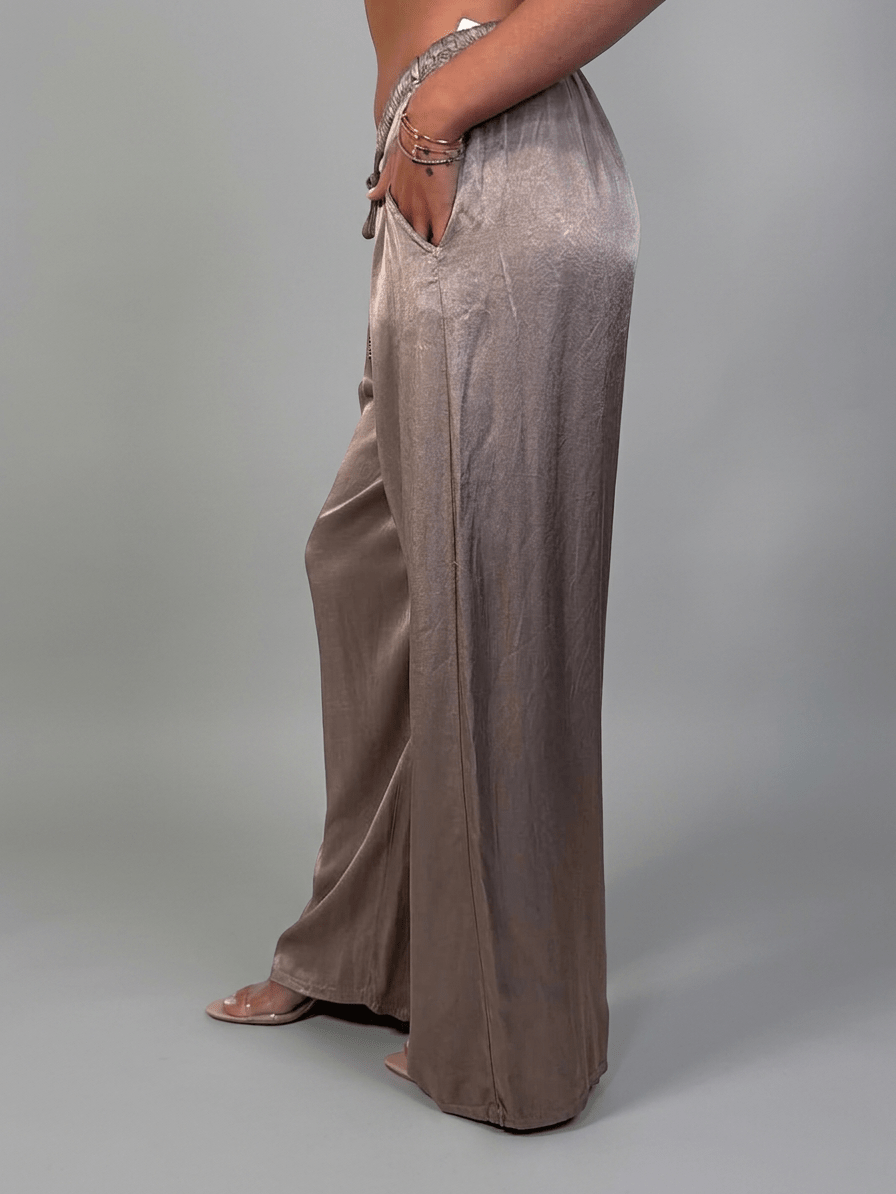 Pantalone Cherie - Abbigliamento Jessica