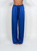 Pantalone Cherie - Abbigliamento Jessica